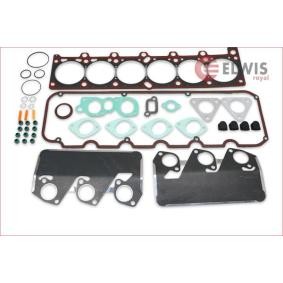 Comprar Juego de juntas, culata de ELWIS ROYAL 9815445 a bajo precio de 71,89 €
