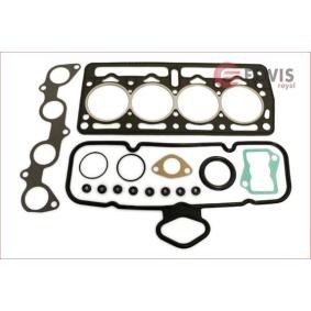 Dichtungssatz, Zylinderkopf 9825124 von ELWIS ROYAL günstig für 23,68 € online kaufen