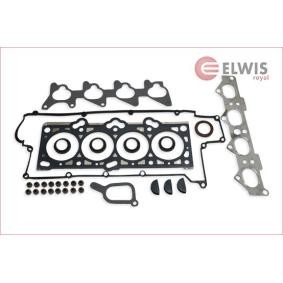 Dichtungssatz, Zylinderkopf 9832015 von ELWIS ROYAL günstig für 78,16 € online kaufen