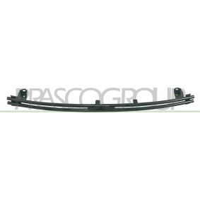 Kühlergrill SY8102001 SSANGYONG von PRASCO