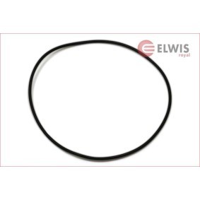 Dichtungssatz, Zylinderkopf 9849053 von ELWIS ROYAL günstig für 49,80 € online kaufen