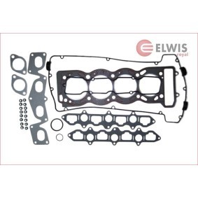 Dichtungssatz, Zylinderkopf 9849061 von ELWIS ROYAL günstig für 42,44 € online kaufen