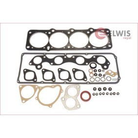 Dichtungssatz, Zylinderkopf 9855548 von ELWIS ROYAL günstig für 46,94 € online kaufen