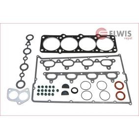 Dichtungssatz, Zylinderkopf 9855551 von ELWIS ROYAL günstig für 52,16 € online kaufen