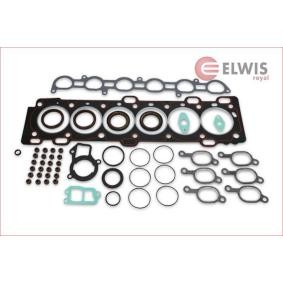 Dichtungssatz, Zylinderkopf 9855557 von ELWIS ROYAL günstig für 69,77 € online kaufen