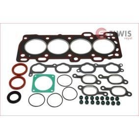 Dichtungssatz, Zylinderkopf 9855560 von ELWIS ROYAL günstig für 52,90 € online kaufen