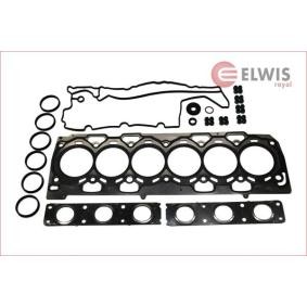 Dichtungssatz, Zylinderkopf 9855591 von ELWIS ROYAL günstig für 94,89 € online kaufen