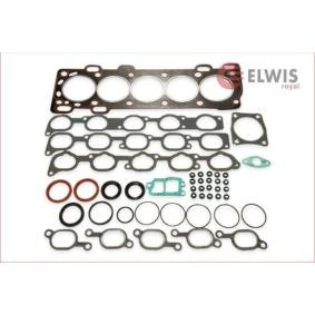 Dichtungssatz, Zylinderkopf 9855592 von ELWIS ROYAL günstig für 66,05 € online kaufen