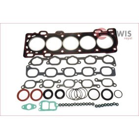 Dichtungssatz, Zylinderkopf 9855593 von ELWIS ROYAL günstig für 92,09 € online kaufen