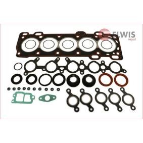 Dichtungssatz, Zylinderkopf 9855597 von ELWIS ROYAL günstig für 72,53 € online kaufen