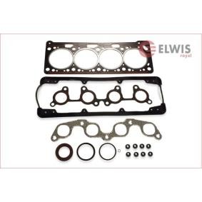 Dichtungssatz, Zylinderkopf 9856041 von ELWIS ROYAL günstig für 32,84 € online kaufen