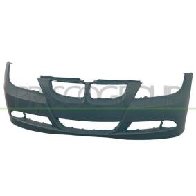 Compre Pára-choques de PRASCO online para 3 Sedan (E90) a preços moderados