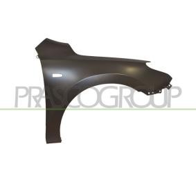 Kotflügel HN0403023 von PRASCO günstig für 59,84 € online kaufen