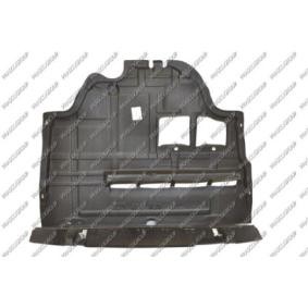 Comprar Amortiguación del compartimiento de motor de PRASCO RN9321900 a bajo precio de 58,56 €
