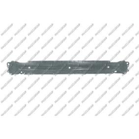 Acquista Traversa paraurti da PRASCO ST0311622 a buon mercato per soli 80,00 €
