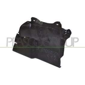 Comprar Amortiguación del compartimiento de motor de PRASCO CI9151903 a bajo precio de 18,37 €