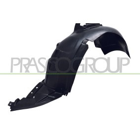 Comprar Amortiguación del compartimiento de motor de PRASCO CI9151914 a bajo precio de 24,31 €