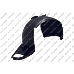 Compre Interior do guarda-lamas da PRASCO PG3203604 a um preço baixo por 19,49 €