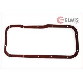 Ölwannendichtung 1022423 von ELWIS ROYAL günstig für 5,63 € online kaufen