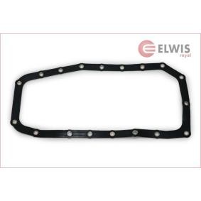 Ölwannendichtung 1025117 von ELWIS ROYAL günstig für 14,63 € online kaufen
