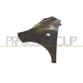 Achetez des Aile PRASCO HN0023014 à prix pour 66,62 €