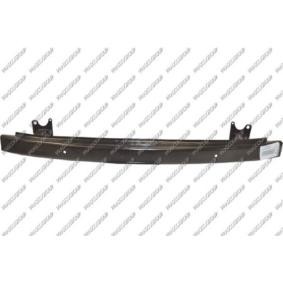 Acquista Traversa paraurti da PRASCO ST0331622 a buon mercato per soli 45,17 €