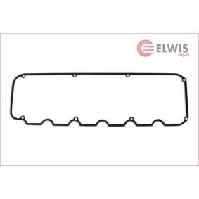 Comprar Junta, tapa de culata de cilindro de ELWIS ROYAL 1515440 a bajo precio de 9,36 €