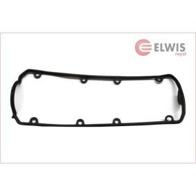 Ventildeckeldichtung 1515444 von ELWIS ROYAL günstig für 8,25 € online kaufen