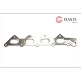 Ventildeckeldichtung 1515448 von ELWIS ROYAL günstig für 12,76 € online kaufen