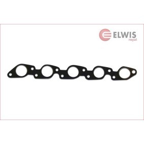 Ventildeckeldichtung 1515451 von ELWIS ROYAL günstig für 15,15 € online kaufen