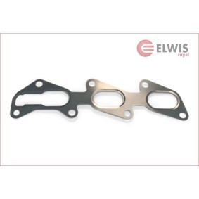 Ventildeckeldichtung 1521012 von ELWIS ROYAL günstig für 8,87 € online kaufen
