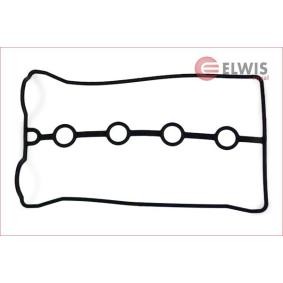 Ventildeckeldichtung 1521013 von ELWIS ROYAL günstig für 10,91 € online kaufen