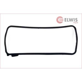 Ventildeckeldichtung 1521820 von ELWIS ROYAL günstig für 7,26 € online kaufen