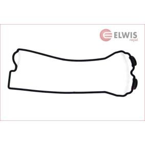 Ventildeckeldichtung 1522418 von ELWIS ROYAL günstig für 8,08 € online kaufen