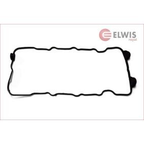 Ventildeckeldichtung 1522439 von ELWIS ROYAL günstig für 8,08 € online kaufen