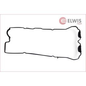 Ventildeckeldichtung 1522445 von ELWIS ROYAL günstig für 8,05 € online kaufen
