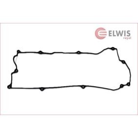 Ventildeckeldichtung 1522450 von ELWIS ROYAL günstig für 9,59 € online kaufen