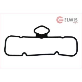Ventildeckeldichtung 1525114 von ELWIS ROYAL günstig für 5,07 € online kaufen
