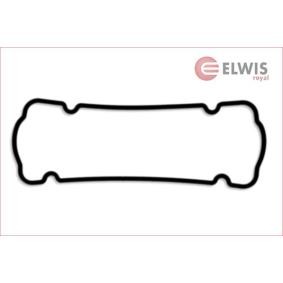 Ventildeckeldichtung 1525115 von ELWIS ROYAL günstig für 2,97 € online kaufen
