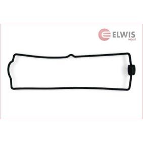 Ventildeckeldichtung 1525119 von ELWIS ROYAL günstig für 7,87 € online kaufen