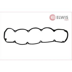 Ventildeckeldichtung 1525130 von ELWIS ROYAL günstig für 6,97 € online kaufen
