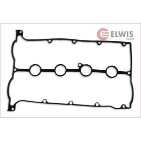 Ventildeckeldichtung 1531014 von ELWIS ROYAL günstig für 8,36 € online kaufen