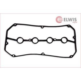 Ventildeckeldichtung 1531017 von ELWIS ROYAL günstig für 9,59 € online kaufen
