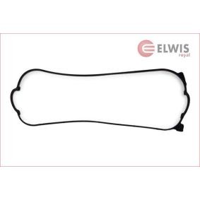 Ventildeckeldichtung 1531520 von ELWIS ROYAL günstig für 7,90 € online kaufen