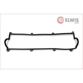 Ventildeckeldichtung 1537517 von ELWIS ROYAL günstig für 5,84 € online kaufen