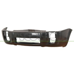 Schlossträger HN7153210 von PRASCO günstig für 207,67 € online kaufen