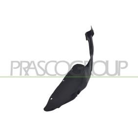 Acquista Insonorizzazione vano motore da PRASCO FT4201914 a buon mercato per soli 29,50 €