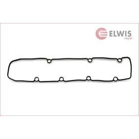 Ventildeckeldichtung 1544232 von ELWIS ROYAL günstig für 6,07 € online kaufen