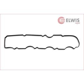 Ventildeckeldichtung 1544233 von ELWIS ROYAL günstig für 4,59 € online kaufen