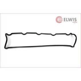 Ventildeckeldichtung 1544234 von ELWIS ROYAL günstig für 5,27 € online kaufen